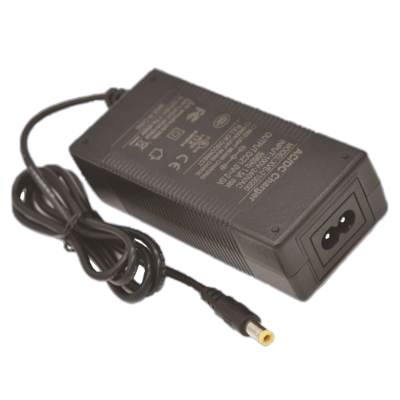 21V2A (5S) Lithium ion Battery Charger