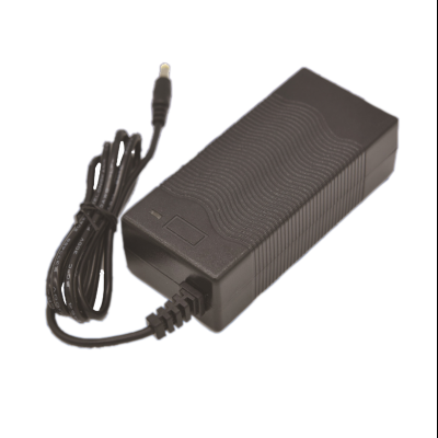 42V3.5A (10S) Lithium-ion Battery Charger for Electric Bicycle